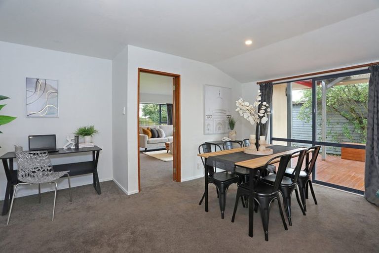 Photo of property in 25 Dundas Road, Sanson, 4817