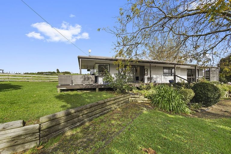 Photo of property in 919 Maungakawa Road, Te Miro, Cambridge, 3496