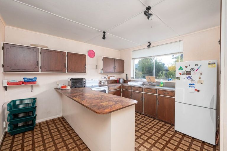 Photo of property in 49 Leitch Street, Somerfield, Christchurch, 8024