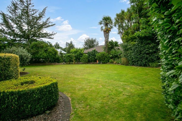 Photo of property in 10 Rowling Place, Leamington, Cambridge, 3432