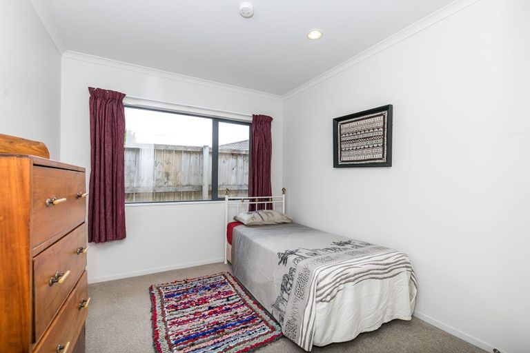 Photo of property in 3 Nock Lane, Ngaruawahia, 3720