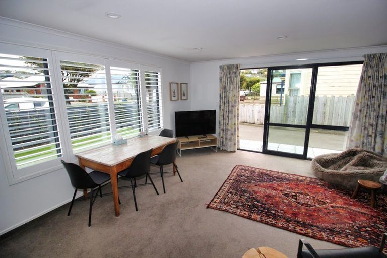 Photo of property in 14a Law Street, Caversham, Dunedin, 9012