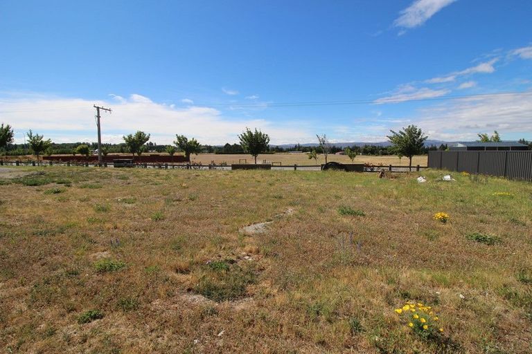 Photo of property in 12 Willoughby Place, Clyde, 9330