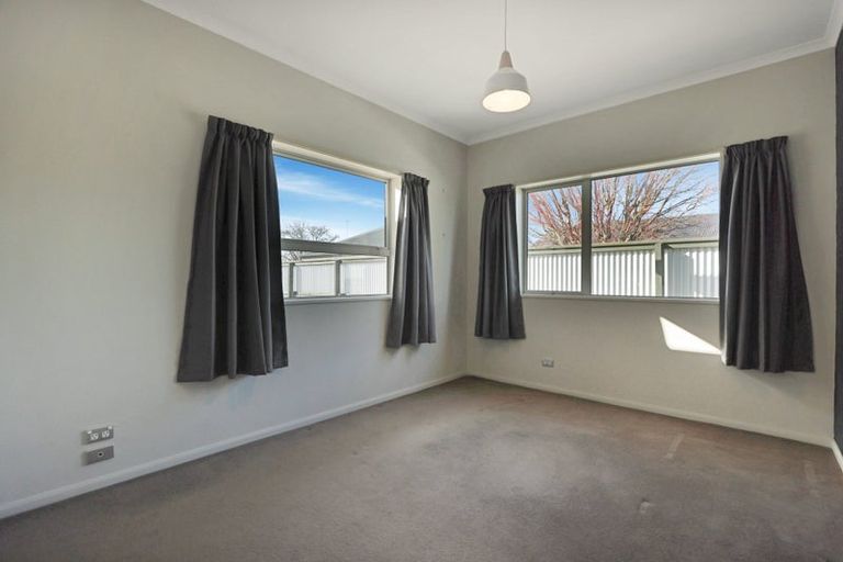 Photo of property in 88 Middle Road, Allenton, Ashburton, 7700