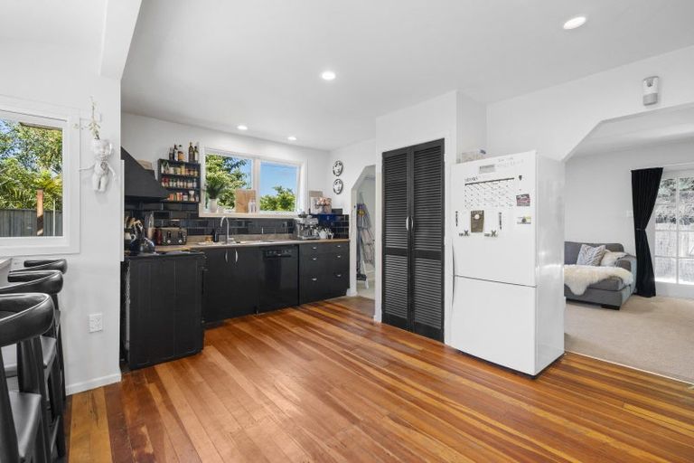 Photo of property in 223 Taharepa Road, Tauhara, Taupo, 3330