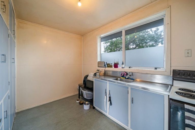 Photo of property in 3/85 Hills Road, Edgeware, Christchurch, 8013