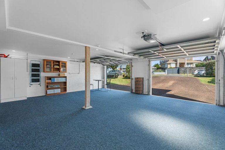 Photo of property in 3 Hastie Avenue, Mangere Bridge, Auckland, 2022
