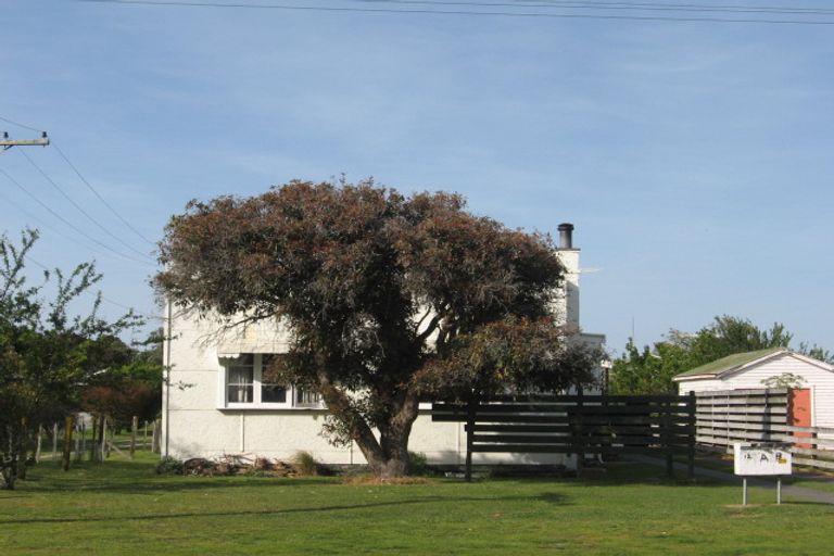 Photo of property in 12 School Road, Te Hapara, Gisborne, 4010