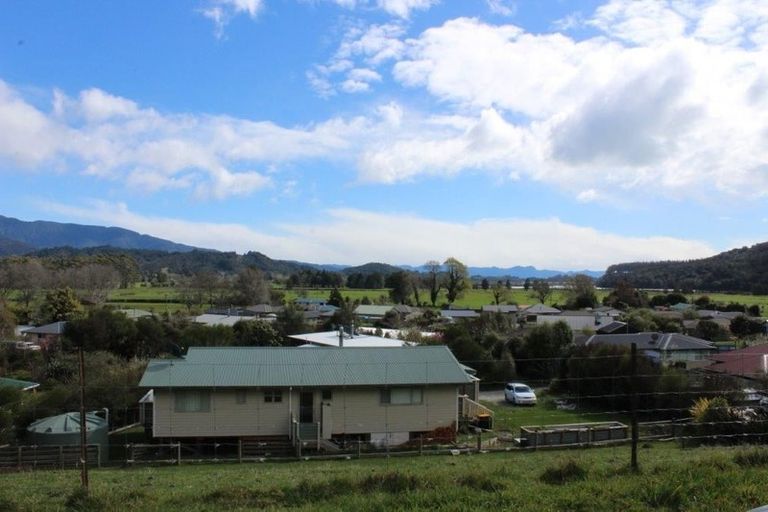 Photo of property in 28 Arapeta Place, Takaka, 7110
