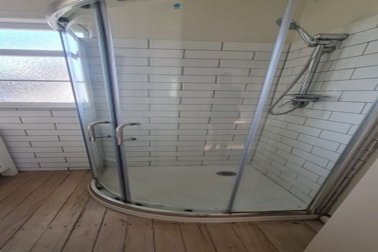 Photo of property in 1/5 Hill Road, Papatoetoe, Auckland, 2025