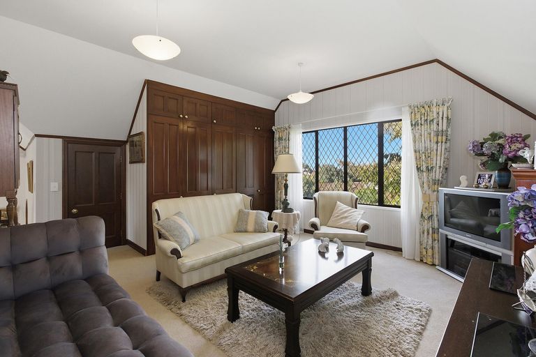 Photo of property in 38 Stirling Drive, Morrinsville, 3300