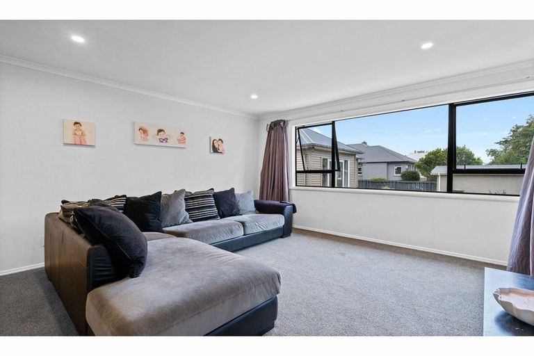 Photo of property in 23 David Street, Hawthorndale, Invercargill, 9810
