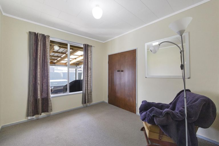 Photo of property in 28 Manuka Street, Matamata, 3400