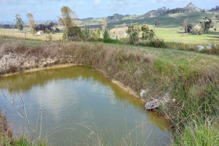 Photo of property in 763 Dunn Road, Ruawai, 0592