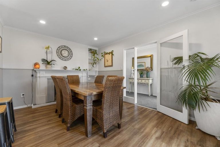 Photo of property in 19a Beatty Avenue, Te Puke, 3119