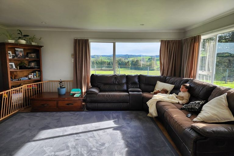 Photo of property in 584b State Highway 3, Waitomo, Te Kuiti, 3977