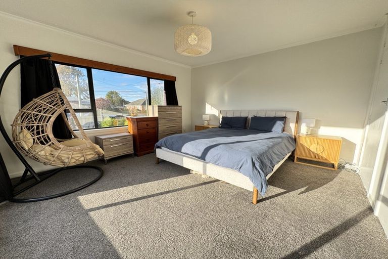 Photo of property in 161 Condell Avenue, Papanui, Christchurch, 8053