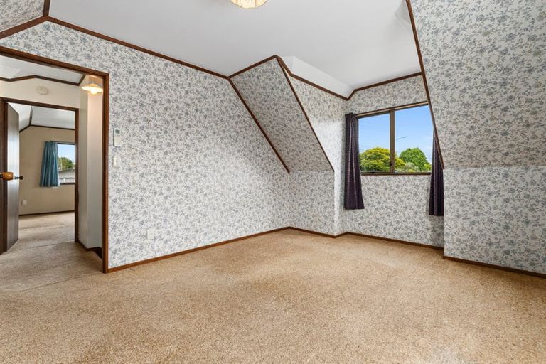 Photo of property in 257 Levers Road, Matua, Tauranga, 3110