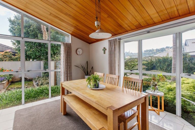 Photo of property in 12 Halberg Crescent, Whakatane, 3120