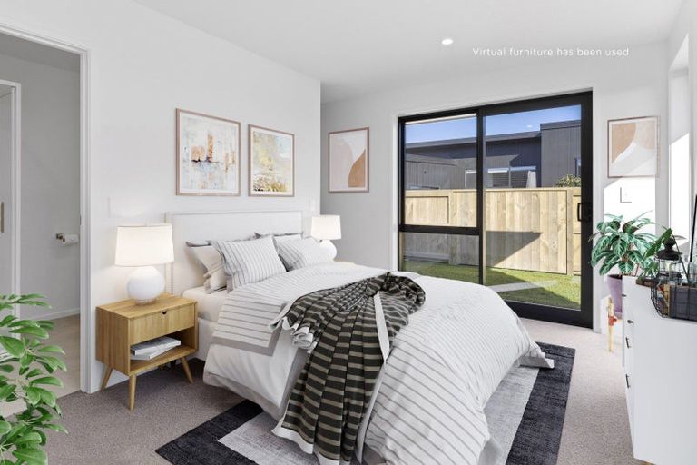 Photo of property in 5 Wheki Place, Wharewaka, 3330