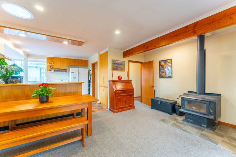 Photo of property in 24 Nikau Place, Highfield, Timaru, 7910