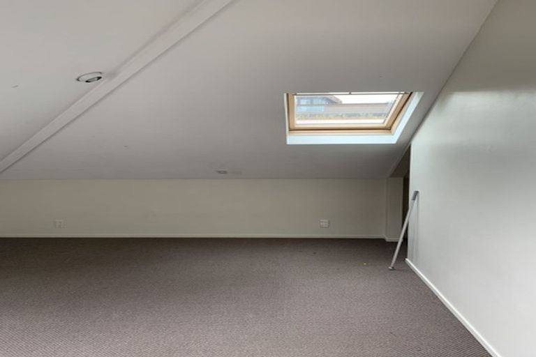 Photo of property in 1/25 Belmont Terrace, Milford, Auckland, 0620