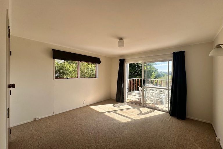 Photo of property in 38b Virginia Road, Saint Johns Hill, Whanganui, 4500