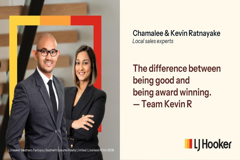 Photo of property in 2/529 Weymouth Road, Weymouth, Auckland, 2103