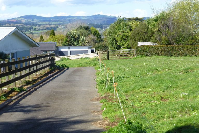 Photo of property in 328 Upper Queen Street, Pukekohe, 2120