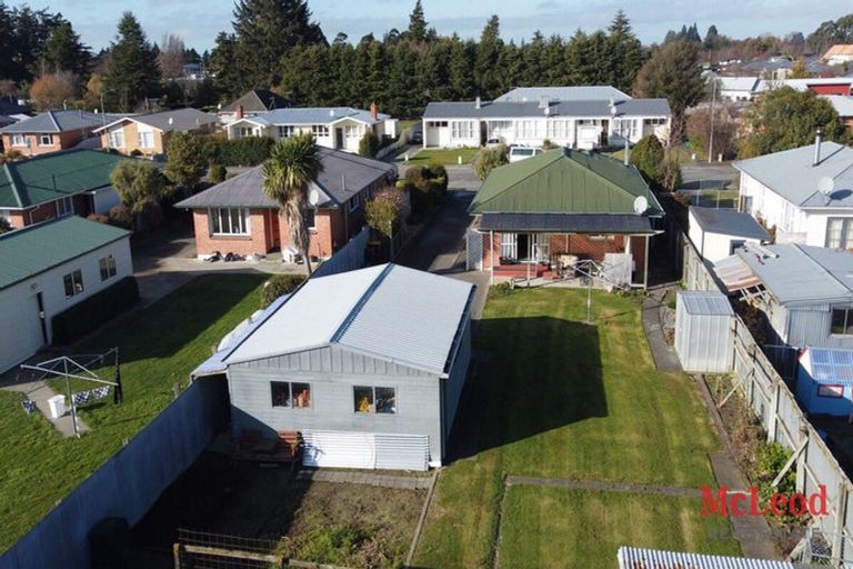 Photo of property in 29 Galbraith Street, Allenton, Ashburton, 7700