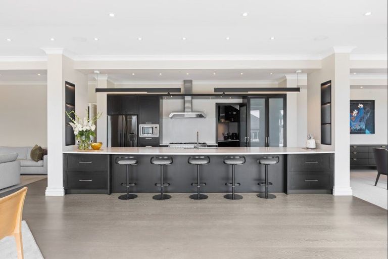 Photo of property in 60c Goldflats Lane, Coatesville, Albany, 0793