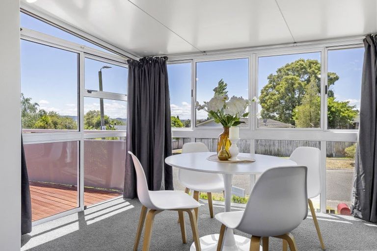 Photo of property in 15 Ferney Place, Richmond Heights, Taupo, 3330