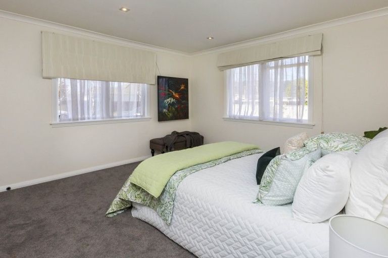 Photo of property in 30a Ranfurly Street, Trentham, Upper Hutt, 5018
