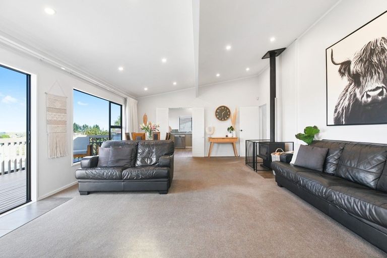 Photo of property in 17 Salmond Place, Dinsdale, Hamilton, 3204