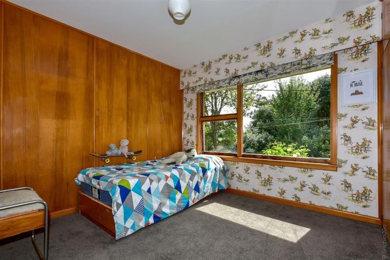 Photo of property in 1627 Tramway Road, Sheffield, Darfield, 7571