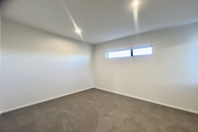 Photo of property in 2/32 Allard Street, Edgeware, Christchurch, 8013