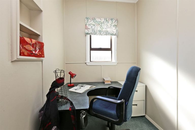 Photo of property in 2/1236 Louie Street, Parkvale, Hastings, 4122