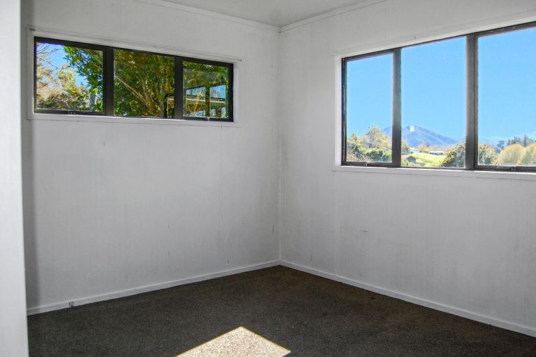 Photo of property in 82 Settlement Road, Kaiwaka, 0573