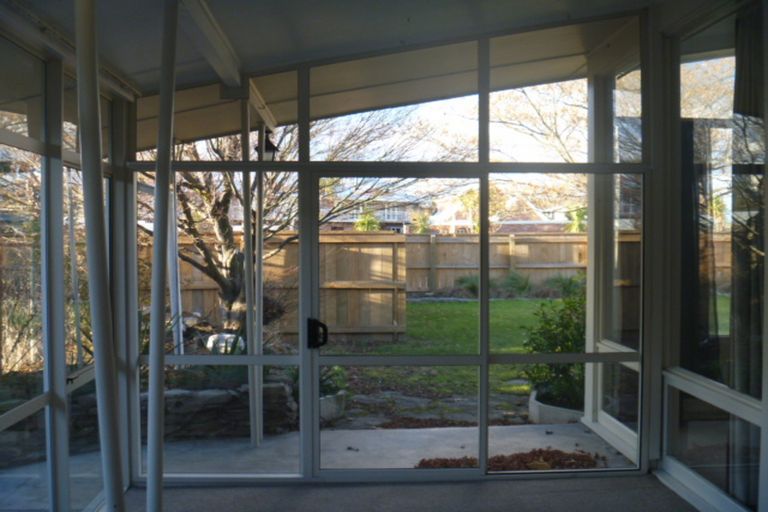 Photo of property in 132 Centennial Avenue, Alexandra, 9320