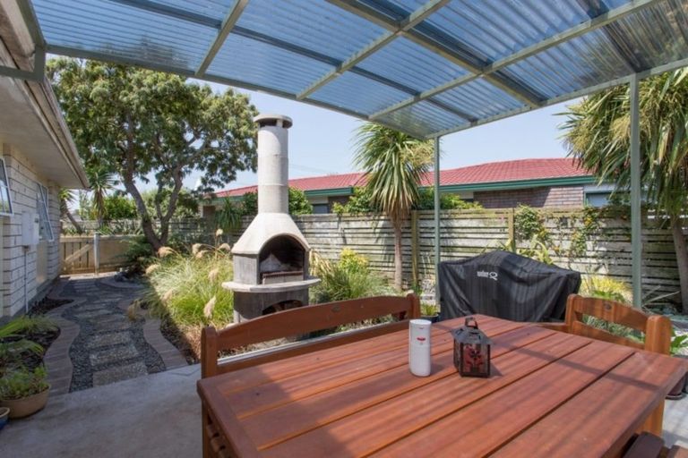 Photo of property in 49 Somerset Road, Springvale, Whanganui, 4501