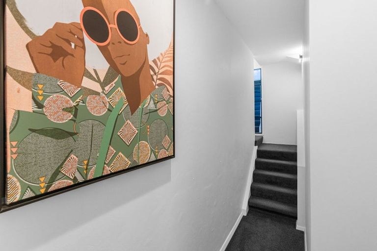 Photo of property in 4 Hillview Terrace, Levin, 5510