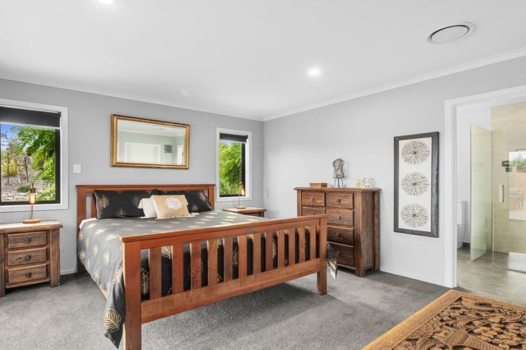 Photo of property in 81 Galeo Road, Redwood Valley, Richmond, 7081