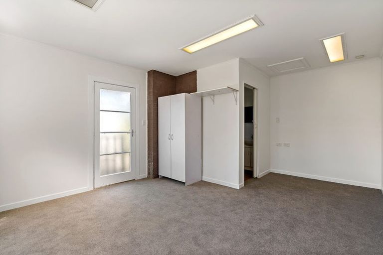 Photo of property in 12 Liardet Street, Vogeltown, Wellington, 6021