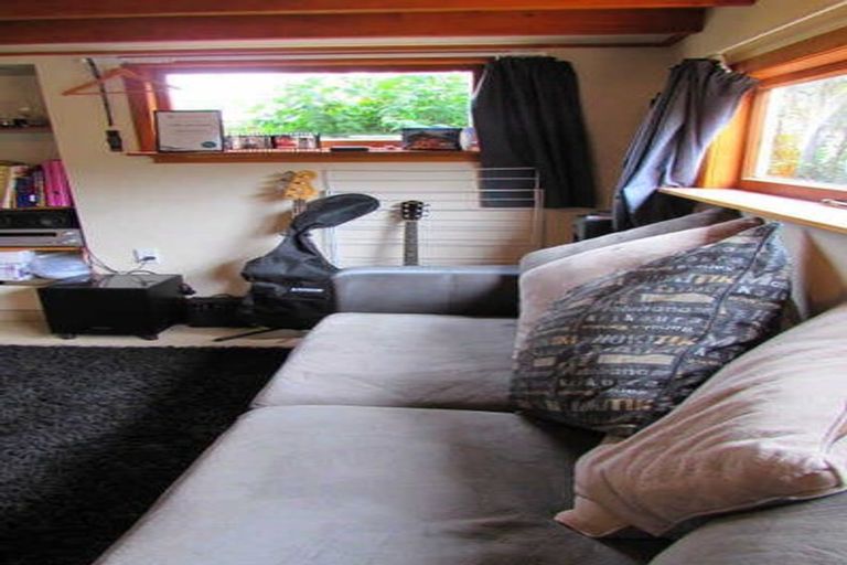 Photo of property in 18 Isel Place, Stoke, Nelson, 7011