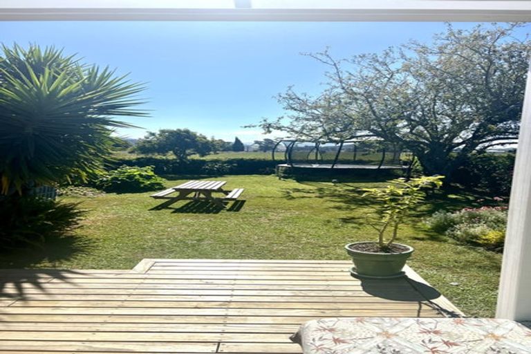 Photo of property in 64 Packard Road, Motupipi, Takaka, 7183