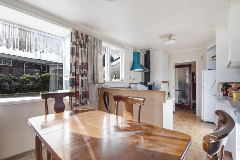 Photo of property in 38 Ruru Crescent, Putaruru, 3411