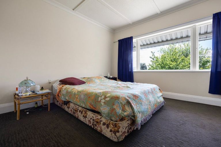 Photo of property in 19 Laurie Street, Te Awamutu, 3800