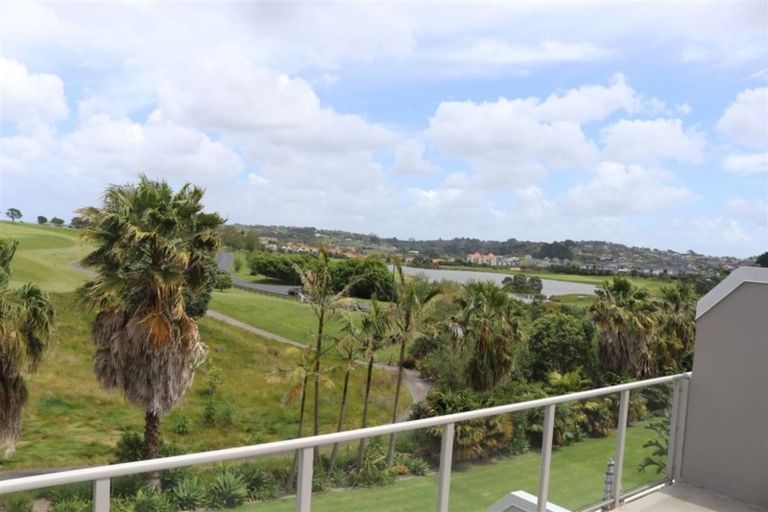 Photo of property in Santa Rosa, 42/340 Gulf Harbour Drive, Gulf Harbour, Whangaparaoa, 0930