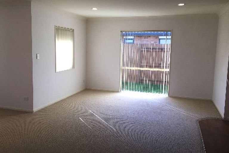 Photo of property in 7 Edenpark Drive, Rototuna North, Hamilton, 3210