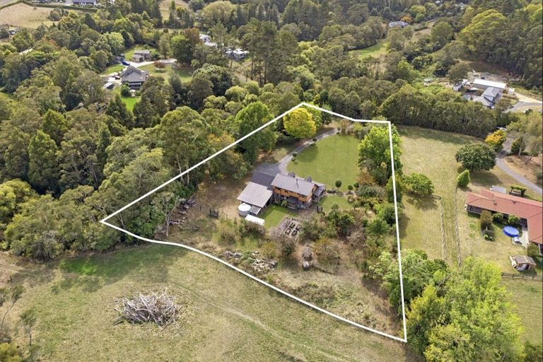 Photo of property in 29 Willow Creek Lane, Whatawhata, Hamilton, 3285